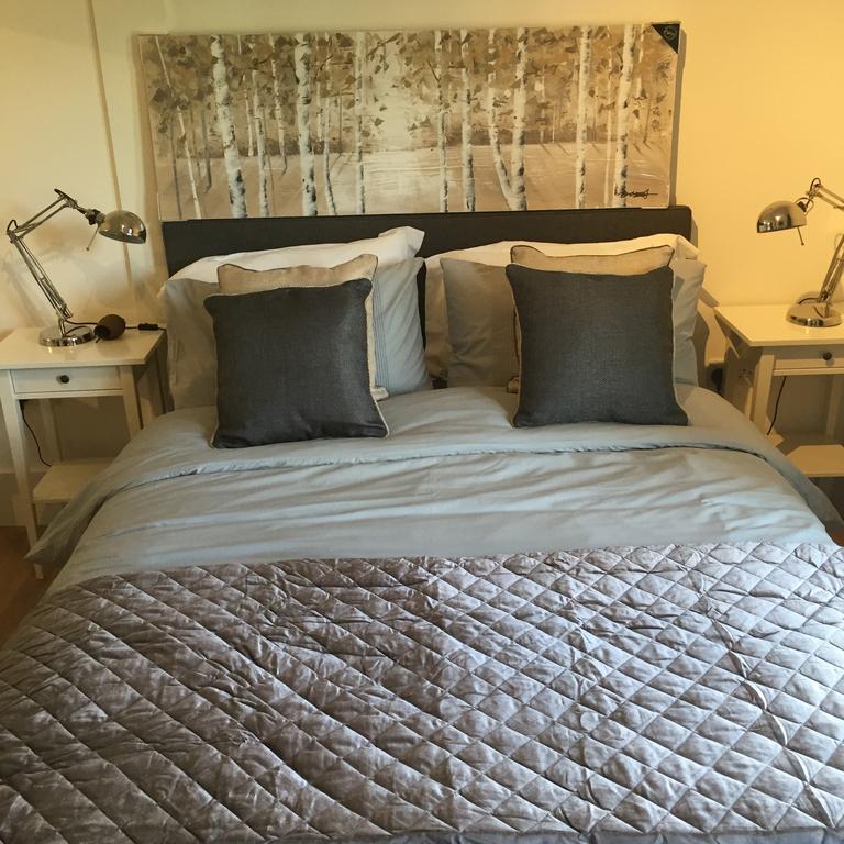 Willow Court Farm The Lodge & Petting Farm, 8 Mins From Legoland & Windsor, 15 Mins From Lapland Uk Εξωτερικό φωτογραφία
