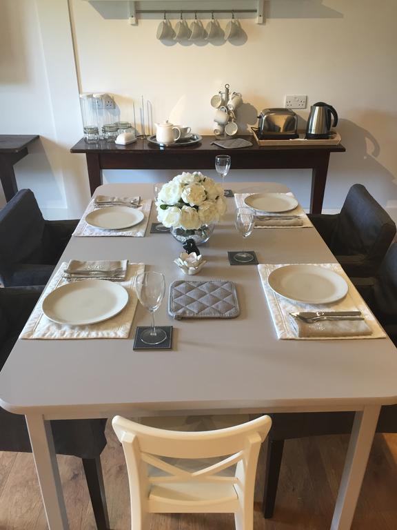 Willow Court Farm The Lodge & Petting Farm, 8 Mins From Legoland & Windsor, 15 Mins From Lapland Uk Εξωτερικό φωτογραφία